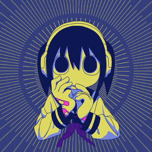 吃瓜--大赛-每日大赛捷克
