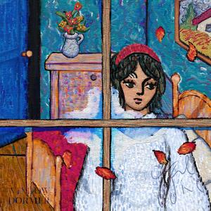 吃瓜--大赛-每日大赛捷克
