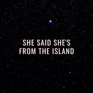 吃瓜--大赛-每日大赛捷克
