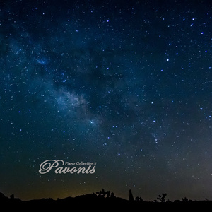 吃瓜--大赛-每日大赛捷克
