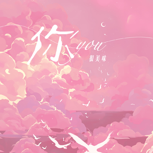 吃瓜--大赛-每日大赛捷克
