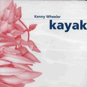 吃瓜--大赛-每日大赛捷克
