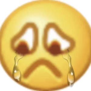 吃瓜--大赛-每日大赛捷克
