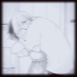 吃瓜--大赛-每日大赛捷克
