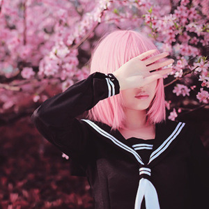 吃瓜--大赛-每日大赛捷克
