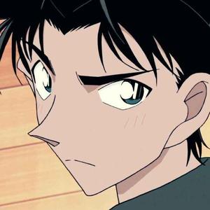 吃瓜--大赛-每日大赛捷克
