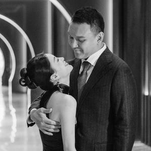 吃瓜--大赛-每日大赛捷克
