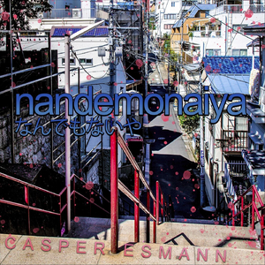 吃瓜--大赛-每日大赛捷克
