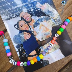 吃瓜--大赛-每日大赛捷克
