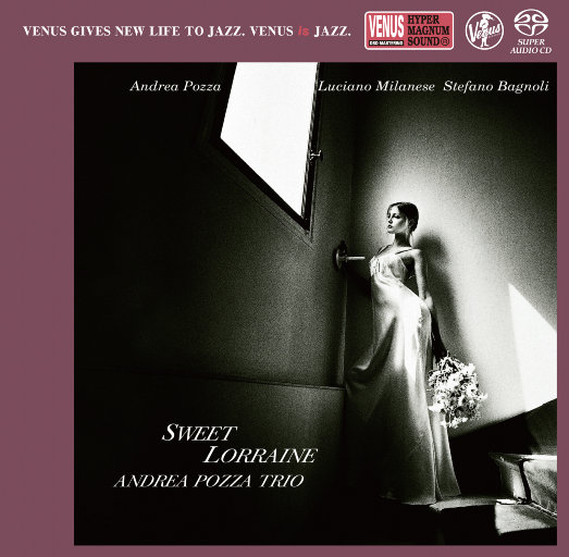 吃瓜--大赛-每日大赛捷克
